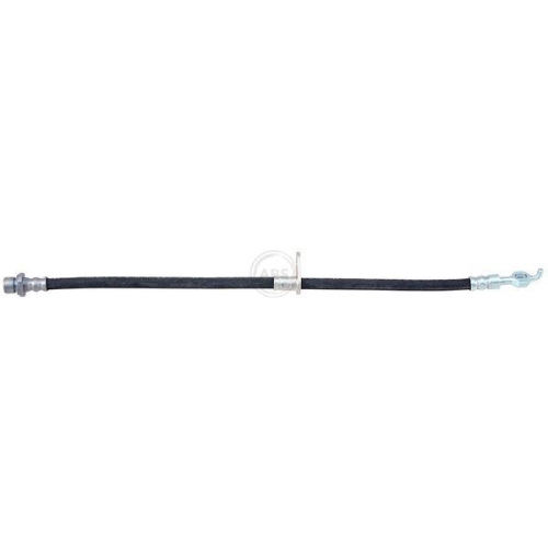 A.B.S. Bremsschlauch SL 6432