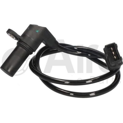 Alfa e-Parts Impulsgeber, Kurbelwelle AF03693