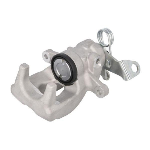 ABE Bremssattel CZH2299