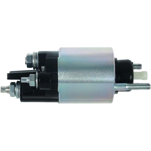 AS-PL Magnetschalter, Starter AS SS6139S