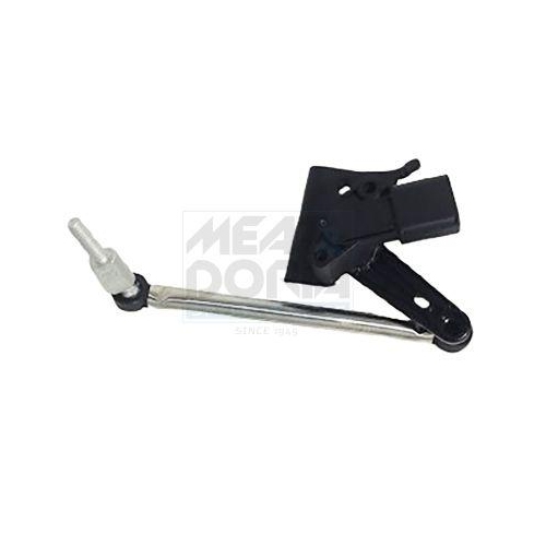 MEAT & DORIA Sensor, Leuchtweitenregulierung 38099