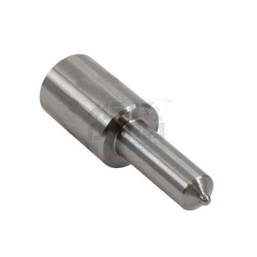 MEAT & DORIA D&uuml;se MDASLA148P1468