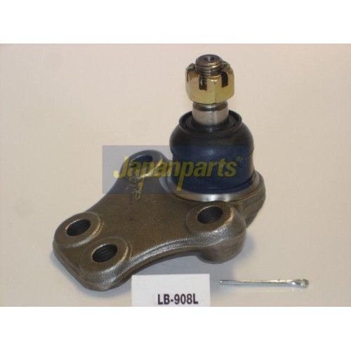 JAPANPARTS Trag-/F&uuml;hrungsgelenk LB-908L