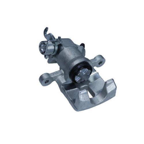 MAXGEAR Bremssattel 82-0536