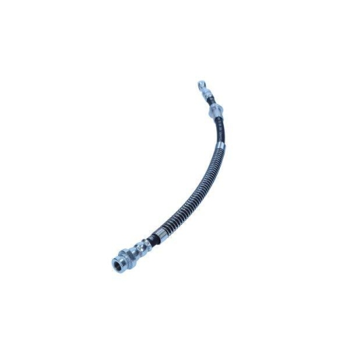 MAXGEAR Bremsschlauch 52-0508