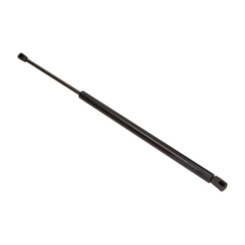 MAXGEAR Gasfeder, Koffer-/Laderaum 12-1647