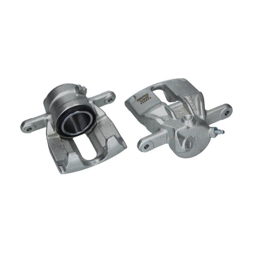 KAMOKA Bremssattel JBC0370