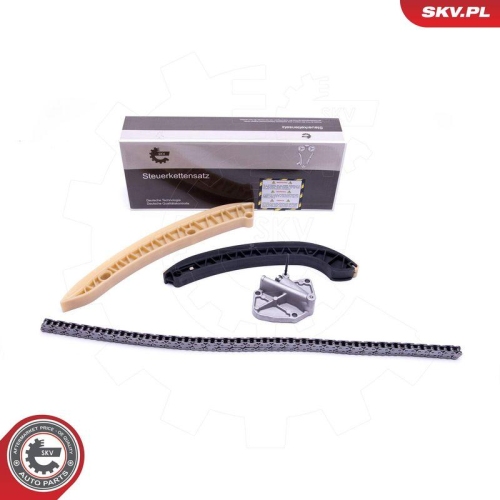 ESEN SKV Steuerkettensatz 21SKV180