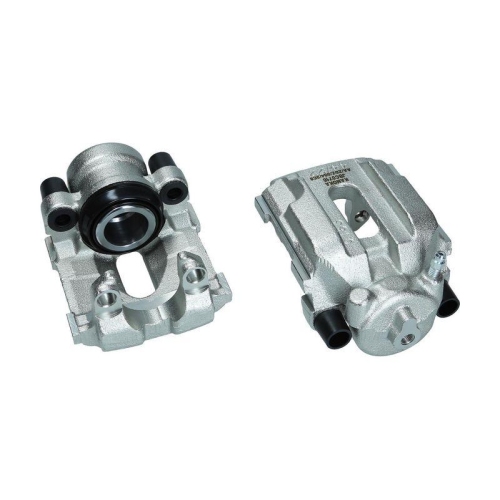 KAMOKA Bremssattel JBC0716