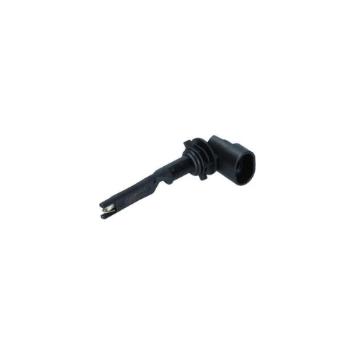 KAMOKA Sensor, K&uuml;hlmittelstand 4100005
