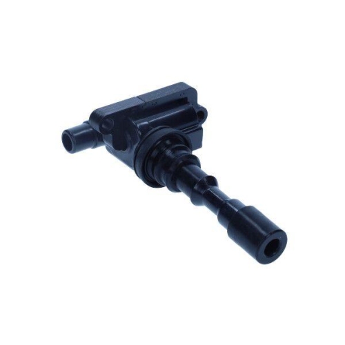 MAXGEAR Z&uuml;ndspule 13-0381