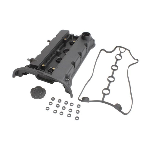 MAXGEAR Zylinderkopfhaube 28-0934