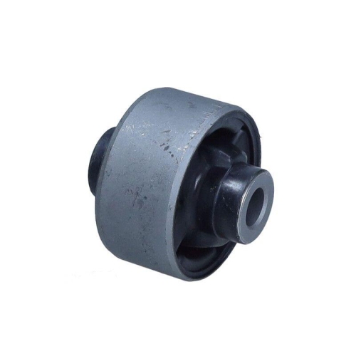 MAXGEAR Lagerung, Lenker 72-6865