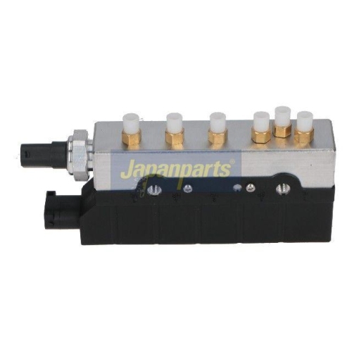 JAPANPARTS Ventil, Druckluftanlage MM-ASV011