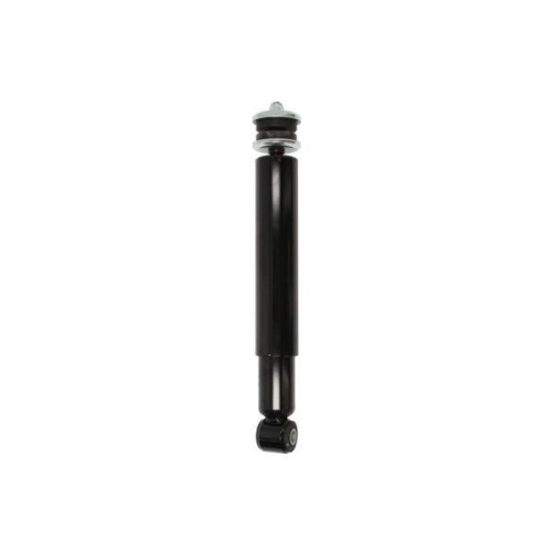Magnum Technology Sto&szlig;d&auml;mpfer M0086