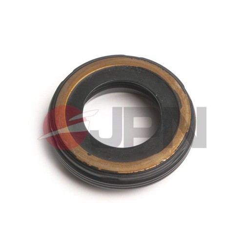 JPN Dichtung, D&uuml;senhalter 40U3049-JPN