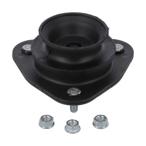 MONROE Federbeinst&uuml;tzlager MOUNTING KIT MK260