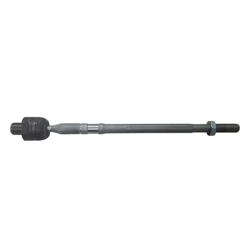 MONROE Axialgelenk, Spurstange L69213