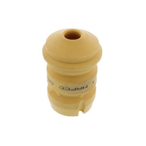 MAPCO Anschlagpuffer, Federung 32864