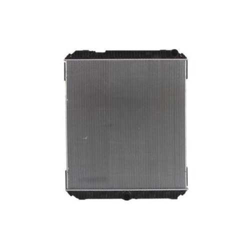 THERMOTEC K&uuml;hler, Motork&uuml;hlung D7ME030TT