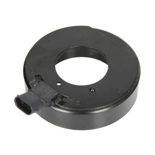 THERMOTEC Spule, Magnetkupplung (Kompressor) KTT030067