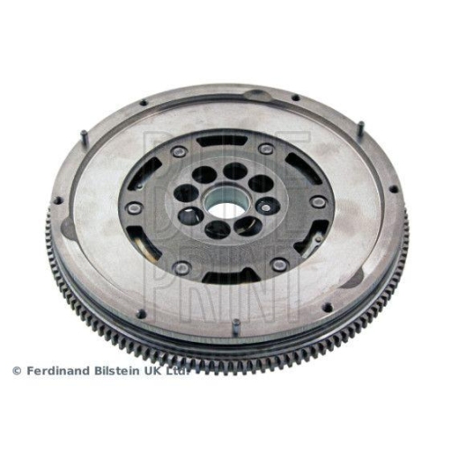 BLUE PRINT Schwungrad ADF123504