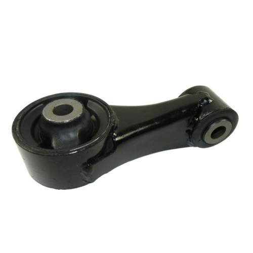 CORTECO Lagerung, Motor 49371754