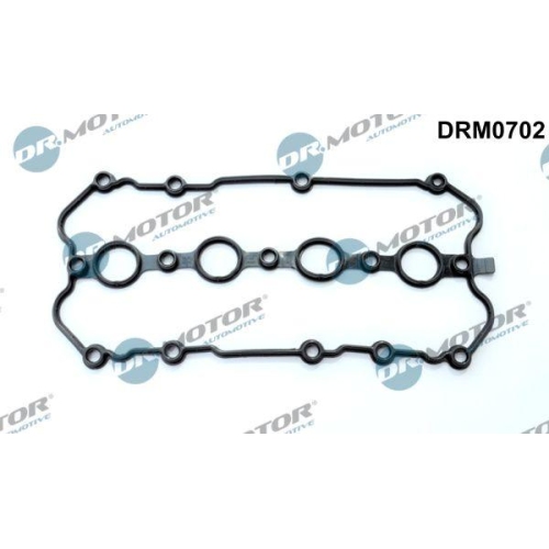 Dr.Motor Automotive Dichtung, Zylinderkopfhaube DRM0702