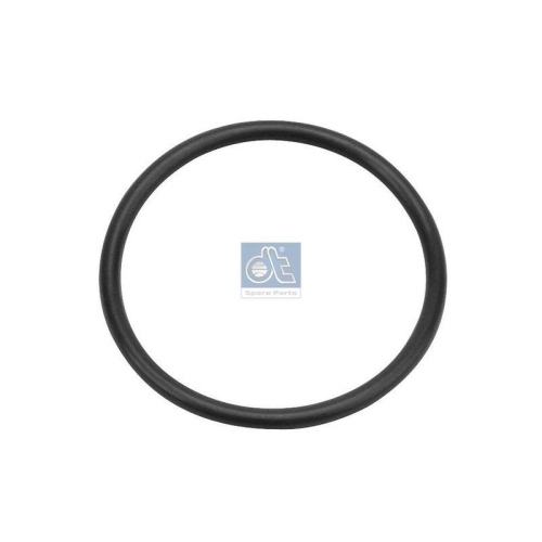 DT Spare Parts Dichtring 6.56430