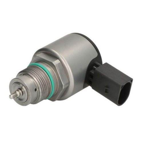 ENGITECH Sensor, Kraftstoffdruck ENT230175
