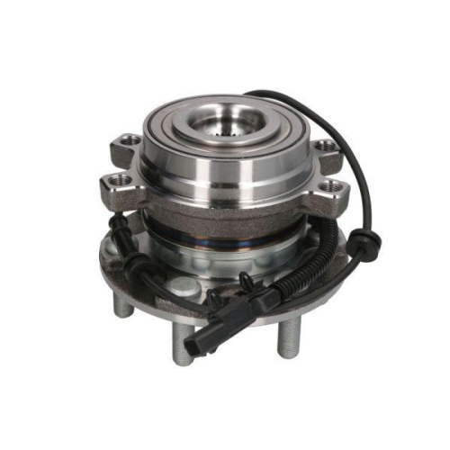 BTA Radlagersatz H11088BTA