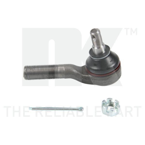 NK Spurstangenkopf 5032275