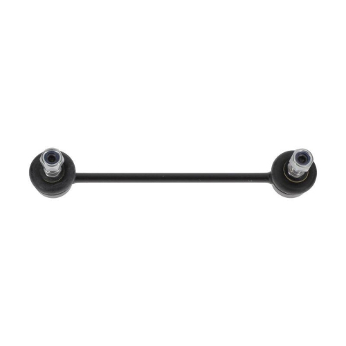 MOOG Stange/Strebe, Stabilisator DE-LS-10435