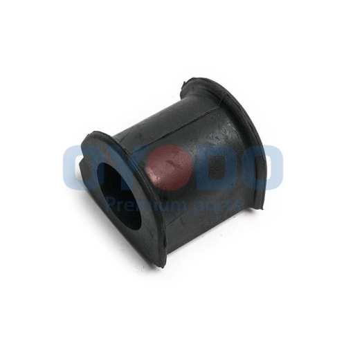 Oyodo Lagerbuchse, Stabilisator 70Z0500-OYO