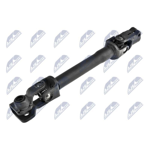 NTY Lenkwelle SKK-NS-008