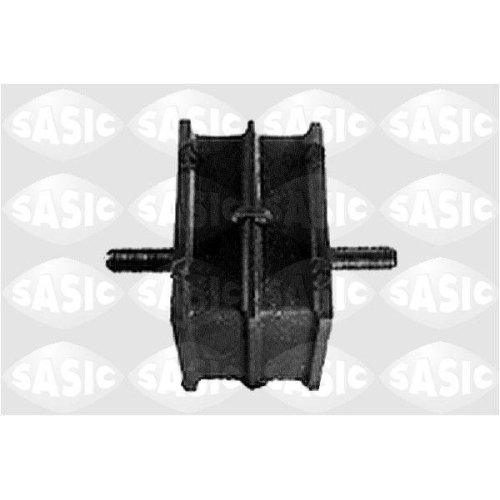 SASIC Lagerung, Motor 4001322