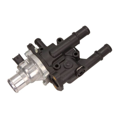 MAXGEAR Thermostatgeh&auml;use 18-0423