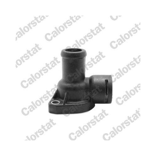 CALORSTAT by Vernet K&uuml;hlmittelflansch WF0029