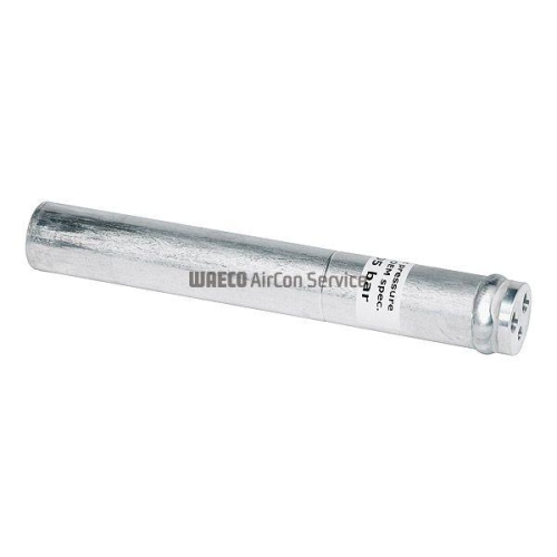 WAECO Trockner, Klimaanlage 8880700293