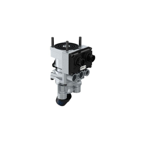 WABCO Bremsventil, Betriebsbremse 4800015000