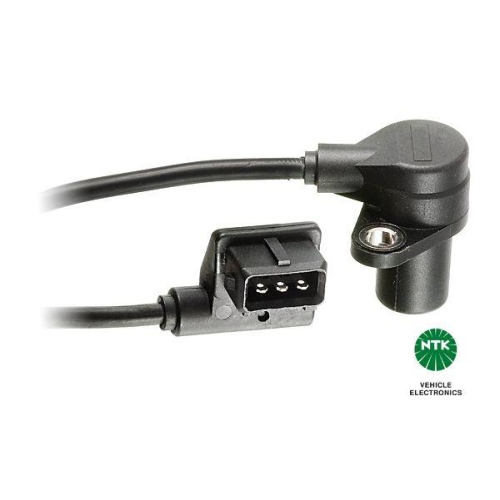 NTK Impulsgeber, Kurbelwelle 81332
