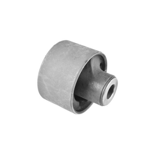 TEDGUM Lagerung, Differential 00674548