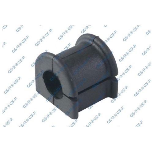 GSP Lagerung, Stabilisator 512964