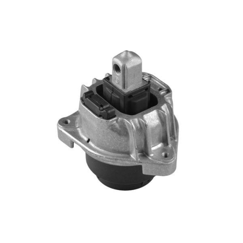TEDGUM Lagerung, Motor TED60977