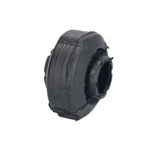 REINHOCH Lagerung, Stabilisator RH16-0002