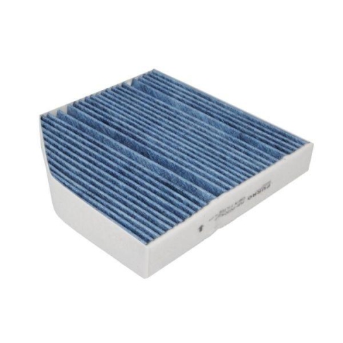 PURRO Filter, Innenraumluft PUR-PC3042AG
