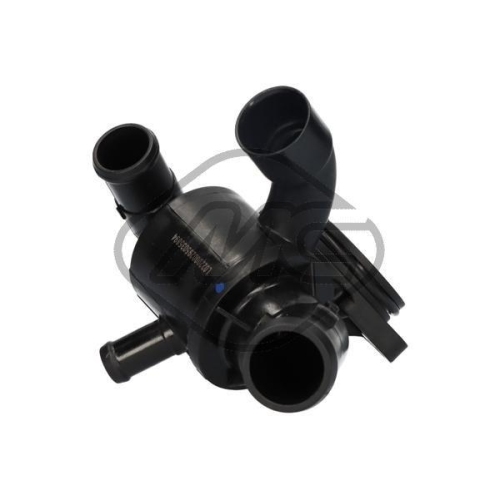 Metalcaucho Thermostatgeh&auml;use 35894