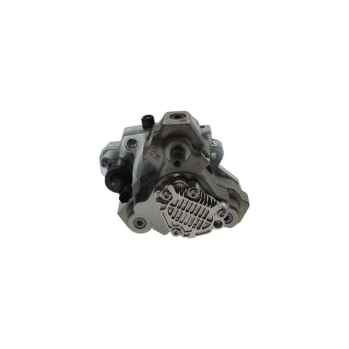 BOSCH Hochdruckpumpe 0 445 020 146