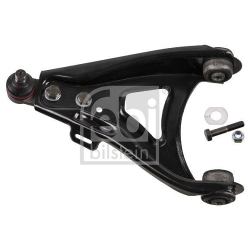 FEBI BILSTEIN Lenker, Radaufh&auml;ngung 19647