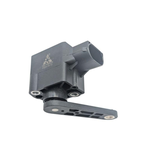AUTLOG Sensor, Leuchtweitenregulierung AS6429